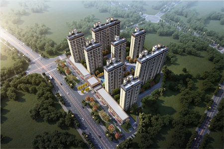 城东黄金花园5室2厅2卫170m2豪华装修