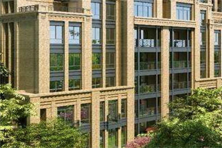 舜王格林公馆3室2厅2卫78万148m2出售