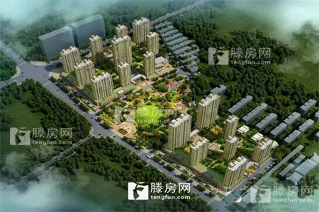 出售泰安省庄一中家属楼3室2厅1卫106平简单装修
